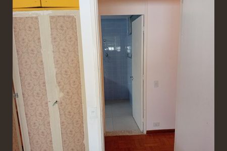 Apartamento à venda com 176m², 3 quartos e 1 vaga Apartamento à venda com 176m², 3 quartos e 1 vagaFoto 33