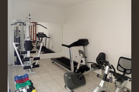 Apartamento à venda com 176m², 3 quartos e 1 vaga Apartamento à venda com 176m², 3 quartos e 1 vagaFoto 41
