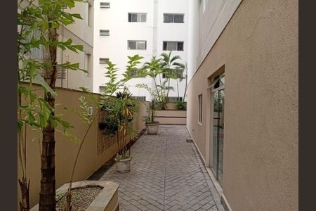 Apartamento à venda com 176m², 3 quartos e 1 vaga Apartamento à venda com 176m², 3 quartos e 1 vagaFoto 39