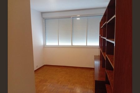 Apartamento à venda com 176m², 3 quartos e 1 vaga Apartamento à venda com 176m², 3 quartos e 1 vagaFoto 28