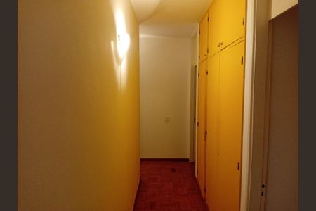 Apartamento à venda com 176m², 3 quartos e 1 vaga Apartamento à venda com 176m², 3 quartos e 1 vagaFoto 20