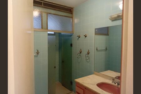 Apartamento à venda com 176m², 3 quartos e 1 vaga Apartamento à venda com 176m², 3 quartos e 1 vagaFoto 22