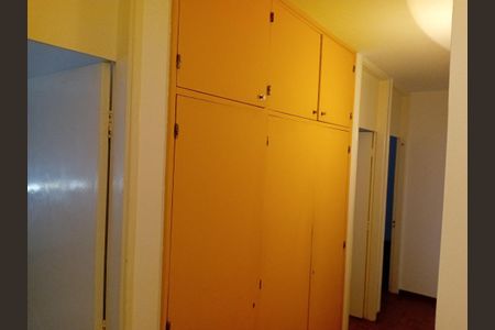 Apartamento à venda com 176m², 3 quartos e 1 vaga Apartamento à venda com 176m², 3 quartos e 1 vagaFoto 37