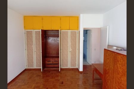 Apartamento à venda com 176m², 3 quartos e 1 vaga Apartamento à venda com 176m², 3 quartos e 1 vagaFoto 34