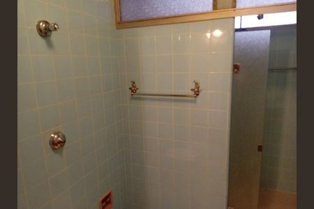 Apartamento à venda com 176m², 3 quartos e 1 vaga Apartamento à venda com 176m², 3 quartos e 1 vagaFoto 24