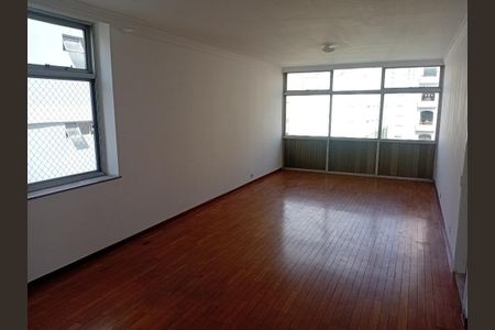Apartamento à venda com 176m², 3 quartos e 1 vaga Apartamento à venda com 176m², 3 quartos e 1 vagaFoto 02