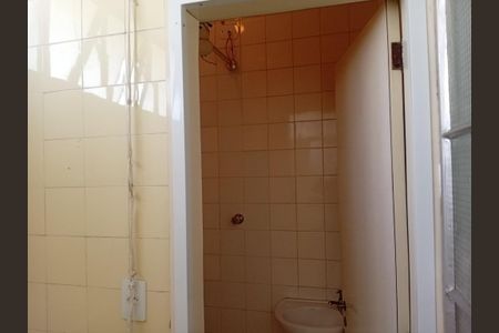 Apartamento à venda com 176m², 3 quartos e 1 vaga Apartamento à venda com 176m², 3 quartos e 1 vagaFoto 15