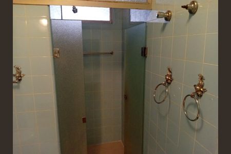 Apartamento à venda com 176m², 3 quartos e 1 vaga Apartamento à venda com 176m², 3 quartos e 1 vagaFoto 25