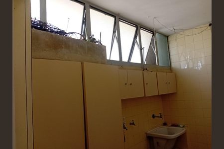 Apartamento à venda com 176m², 3 quartos e 1 vaga Apartamento à venda com 176m², 3 quartos e 1 vagaFoto 12