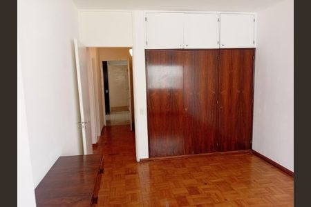 Apartamento à venda com 176m², 3 quartos e 1 vaga Apartamento à venda com 176m², 3 quartos e 1 vagaFoto 18