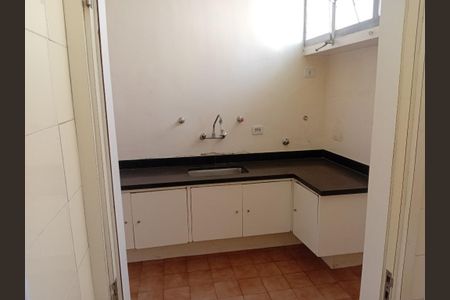 Apartamento à venda com 176m², 3 quartos e 1 vaga Apartamento à venda com 176m², 3 quartos e 1 vagaFoto 09