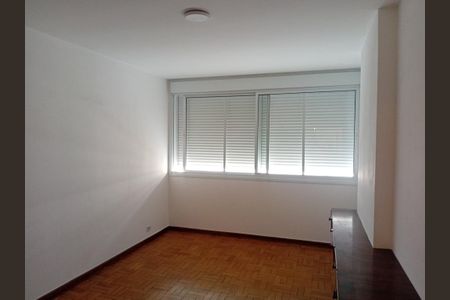 Apartamento à venda com 176m², 3 quartos e 1 vagaFoto 19