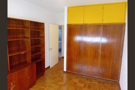 Apartamento à venda com 176m², 3 quartos e 1 vaga Apartamento à venda com 176m², 3 quartos e 1 vagaquarto