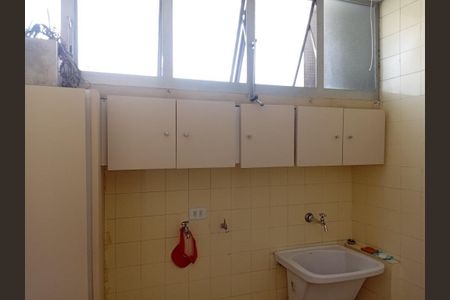 Apartamento à venda com 176m², 3 quartos e 1 vaga Apartamento à venda com 176m², 3 quartos e 1 vagaFoto 11