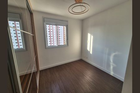 Apartamento à venda com 67m², 3 quartos e 1 vaga Apartamento à venda com 67m², 3 quartos e 1 vagaQuarto