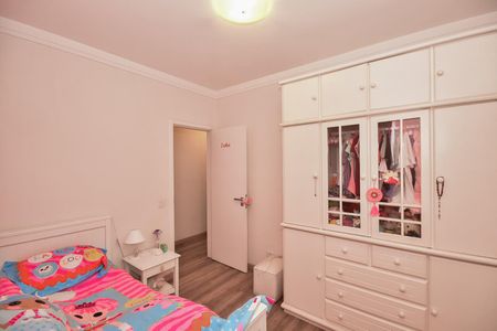 Casa à venda com 321m², 3 quartos e 7 vagasSuíte