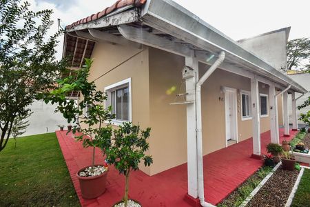 Casa à venda com 321m², 3 quartos e 7 vagasJardim