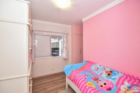 Casa à venda com 321m², 3 quartos e 7 vagasSuíte