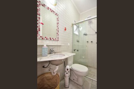 Casa à venda com 321m², 3 quartos e 7 vagasBanheiro Suíte