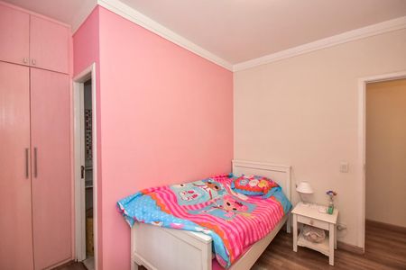 Casa à venda com 321m², 3 quartos e 7 vagasSuíte