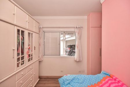 Casa à venda com 321m², 3 quartos e 7 vagasSuíte