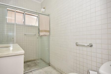 Casa à venda com 321m², 3 quartos e 7 vagasBanheiro