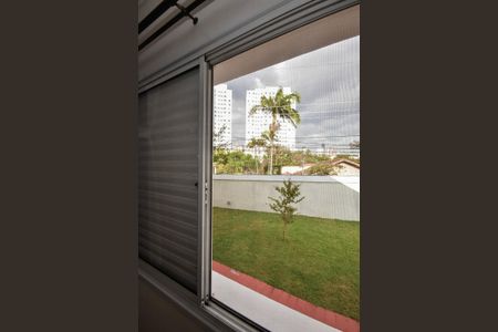 Casa à venda com 321m², 3 quartos e 7 vagasVista do Quarto 2