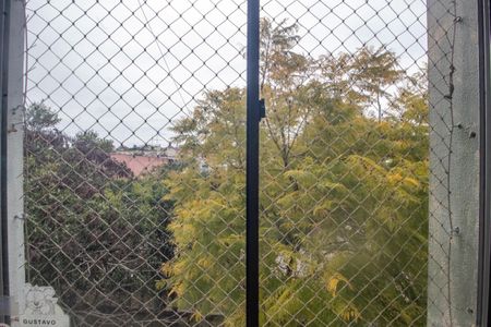 Apartamento à venda com 52m², 2 quartos e 1 vaga Apartamento à venda com 52m², 2 quartos e 1 vagaVista Quarto 2