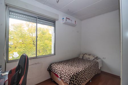 Apartamento à venda com 52m², 2 quartos e 1 vaga Apartamento à venda com 52m², 2 quartos e 1 vagaQuarto 2