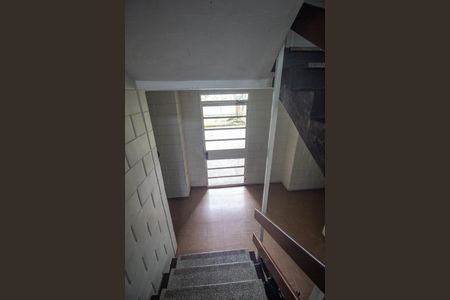 Apartamento à venda com 52m², 2 quartos e 1 vaga Apartamento à venda com 52m², 2 quartos e 1 vagaHall de entrada