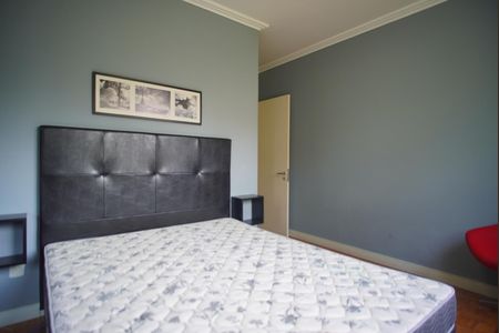 Apartamento à venda com 82m², 2 quartos e 1 vagaQuarto 1