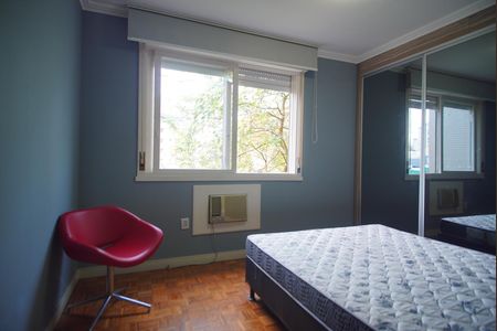 Apartamento à venda com 82m², 2 quartos e 1 vagaQuarto 1