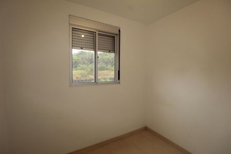 Apartamento à venda com 44m², 2 quartos e 1 vagaQuarto 2