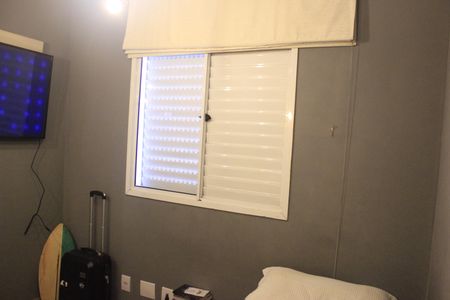 Apartamento à venda com 115m², 4 quartos e 2 vagasQuarto