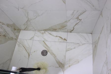 Apartamento à venda com 115m², 4 quartos e 2 vagasBanheiro social