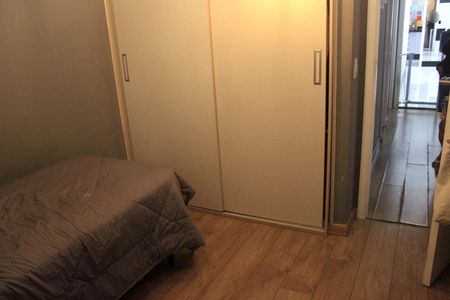 Apartamento à venda com 115m², 4 quartos e 2 vagasQuarto
