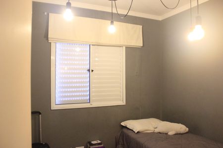 Apartamento à venda com 115m², 4 quartos e 2 vagasQuarto