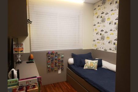 Apartamento à venda com 3 quartos, 116m² em Jardim das Acacias, São Paulo