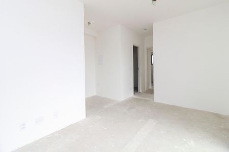 Apartamento à venda com 46m², 2 quartos e 1 vagaSala/Cozinha