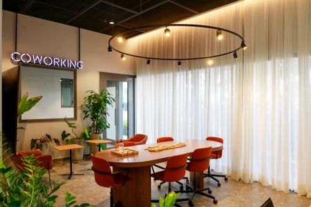 Apartamento à venda com 46m², 2 quartos e 1 vagaÁrea comum