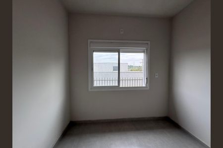 Casa à venda com 62m², 2 quartos e 2 vagas Casa à venda com 62m², 2 quartos e 2 vagasQuarto