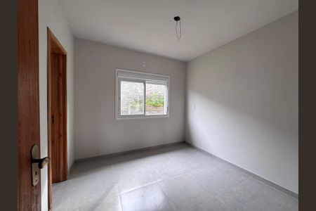 Casa à venda com 62m², 2 quartos e 2 vagas Casa à venda com 62m², 2 quartos e 2 vagasSuíte