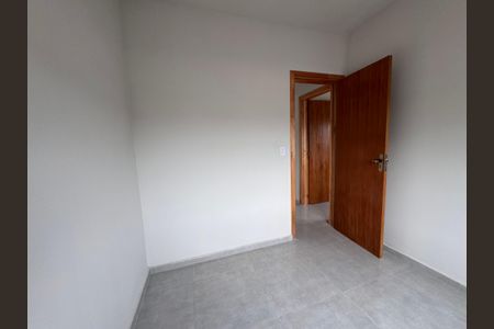 Casa à venda com 62m², 2 quartos e 2 vagas Casa à venda com 62m², 2 quartos e 2 vagasQuarto