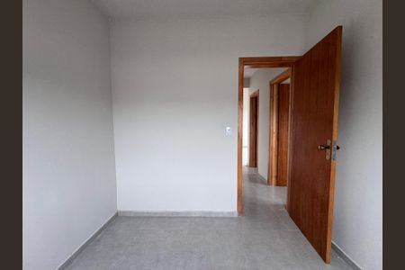 Casa à venda com 62m², 2 quartos e 2 vagas Casa à venda com 62m², 2 quartos e 2 vagasQuarto