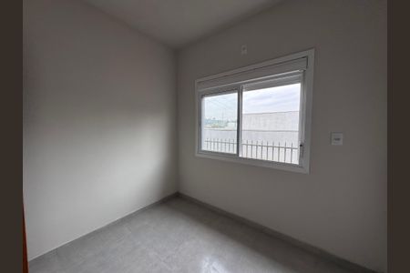 Casa à venda com 62m², 2 quartos e 2 vagas Casa à venda com 62m², 2 quartos e 2 vagasQuarto