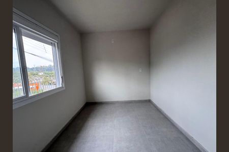 Casa à venda com 62m², 2 quartos e 2 vagas Casa à venda com 62m², 2 quartos e 2 vagasQuarto