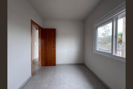 Casa à venda com 62m², 2 quartos e 2 vagas Casa à venda com 62m², 2 quartos e 2 vagasQuarto