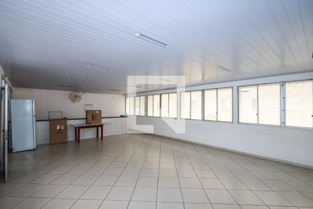 Apartamento à venda com 48m², 2 quartos e 1 vaga Apartamento à venda com 48m², 2 quartos e 1 vagaÁrea comum