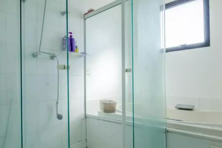 Apartamento à venda com 319m², 4 quartos e 5 vagas