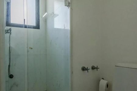 Apartamento à venda com 319m², 4 quartos e 5 vagas